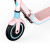 Электросамокат Ninebot eKickScooter Zing E8 Pink