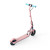 Электросамокат Ninebot eKickScooter Zing E8 Pink