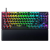 Профессиональная аналогово-оптическая клавиатура Razer Huntsman V3 Pro (Gen-2)