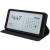 Электронная книга ONYX BOOX KANT 3 (Black)