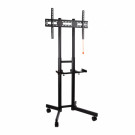 Мобильная стойка ARM MEDIA PT-STAND-7 Мобильная стойка ARM MEDIA PT-STAND-7