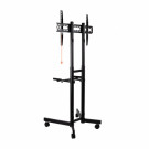 Мобильная стойка ARM MEDIA PT-STAND-7