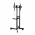 Мобильная стойка ARM MEDIA PT-STAND-7