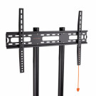 Мобильная стойка ARM MEDIA PT-STAND-7