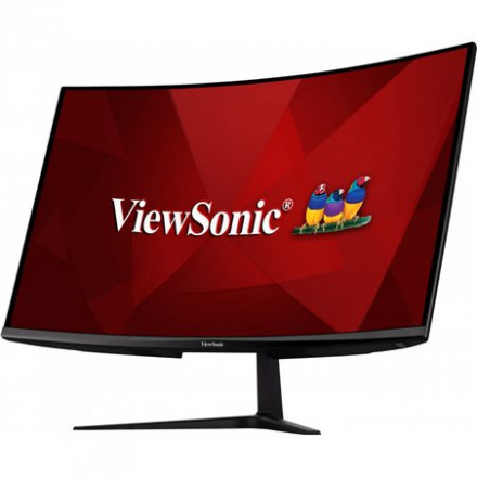 Монитор Viewsonic VX3219-PC-MHD