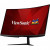 Монитор Viewsonic VX3219-PC-MHD