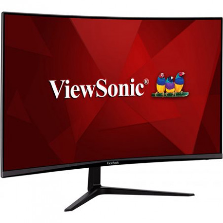 Монитор Viewsonic VX3219-PC-MHD