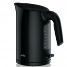 Чайник Braun WK 3000 BK  Чайник Braun WK 3000 BK