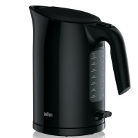 Чайник Braun WK 3000 BK 