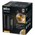 Чайник Braun WK 3000 BK