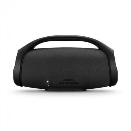 Bluetooth Колонка JBL Boombox Mini