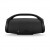 Bluetooth Колонка JBL Boombox Mini