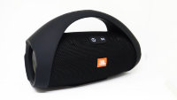 Bluetooth Колонка JBL Boombox Mini Bluetooth Колонка JBL Boombox Mini