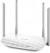 WI-FI Роутер TP-LINK Archer C50