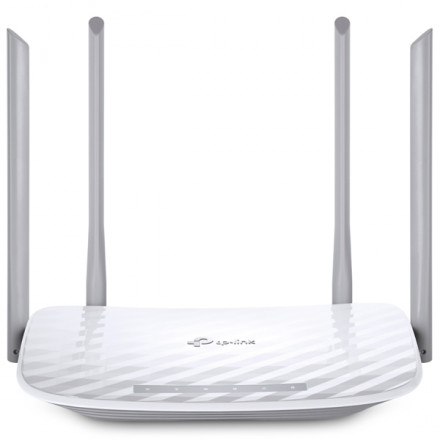 WI-FI Роутер TP-LINK Archer C50