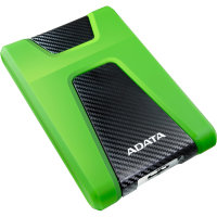 Жесткий Диск External HDD ADATA 2TB HD650X Жесткий Диск External HDD ADATA 2TB HD650X