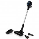 Вертикальный пылесос Bosch BCS611P4A  Вертикальный пылесос Bosch BCS611P4A