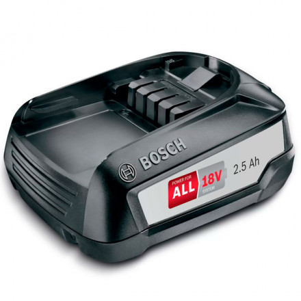 Вертикальный пылесос Bosch BCS611P4A