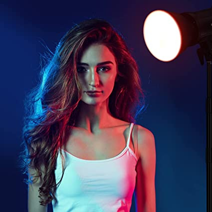 Цветные Насадки BS-CN11