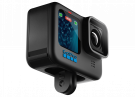 Видеокамера GoPro 11