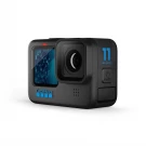 Видеокамера GoPro 11
