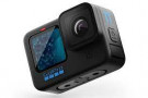 Видеокамера GoPro 11