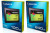 Жёсткий диск SSD ADATA SP580 120GB TLC 2,5" SATAIII