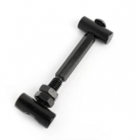 Комплект винтов с фиксацией для NInebot G30 MAX 