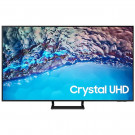 LED телевизор Samsung UE65BU8500UXCE  LED телевизор Samsung UE65BU8500UXCE