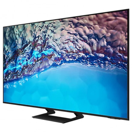 LED телевизор Samsung UE65BU8500UXCE
