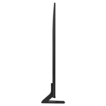 LED телевизор Samsung UE65BU8500UXCE