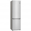 Холодильник LG GA-B509PSAM Холодильник LG GA-B509PSAM