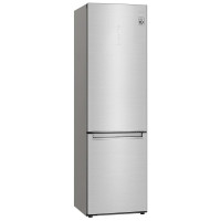 Холодильник LG GA-B509PSAM