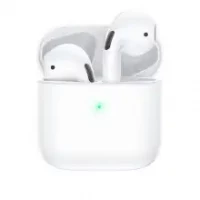 Беспроводные Наушники Hoco EW03 Plus  Беспроводные Наушники Hoco EW03 Plus