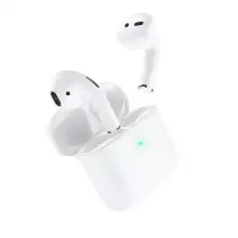 Беспроводные Наушники Hoco EW03 Plus