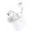 Беспроводные Наушники Hoco EW03 Plus