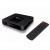 Медиаплеер TX3 Mini (1/8GB) Smart TV Box
