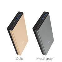 Power bank HOCO B39 30000mAh Power bank HOCO B39 30000mAh