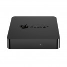 Smart TV Beelink GT Mini-A (4/32GB) (Голосовое Управление)
