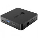 Smart TV Beelink GT Mini-A (4/32GB) (Голосовое Управление)