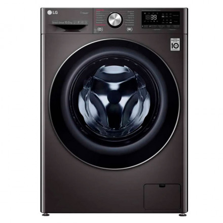 Стиральная машина LG TW4V9RW9P