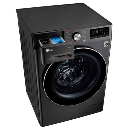 Стиральная машина LG TW4V9RW9P