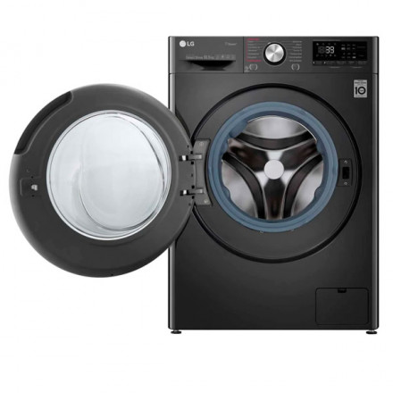 Стиральная машина LG TW4V9RW9P
