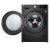 Стиральная машина LG TW4V9RW9P