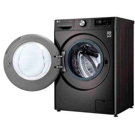 Стиральная машина LG TW4V9RW9P