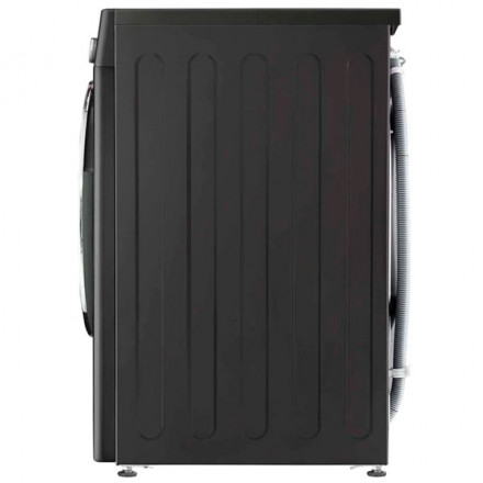 Стиральная машина LG TW4V9RW9P