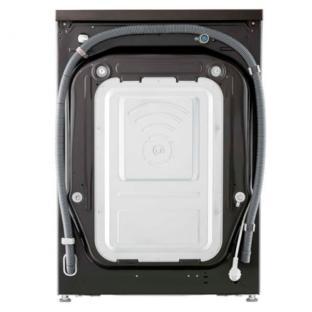 Стиральная машина LG TW4V9RW9P