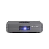 Проектор BYINTEK UFO U20