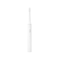 Электрическая зубная щетка Xiaomi Mijia Sonic Electric Toothbrush T100