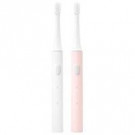 Электрическая зубная щетка Xiaomi Mijia Sonic Electric Toothbrush T100